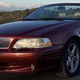 Image for article titled Here's Some of the Coolest Cars $3,000 Will Buy You in Los Angeles